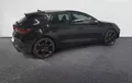 Miniature CUPRA LEON eHybrid 272 ch DSG6 VZ extérieur côté droit 2123035
