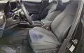 Miniature CUPRA LEON eHybrid 272 ch DSG6 VZ extérieur trois quart arrière droit 2123035