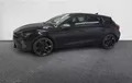 Miniature CUPRA LEON eHybrid 272 ch DSG6 VZ extérieur trois quart arrière gauche 2123035