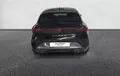 Miniature CUPRA LEON eHybrid 272 ch DSG6 VZ extérieur côté gauche 2123035