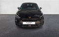 Miniature CUPRA LEON eHybrid 272 ch DSG6 VZ photo 9 2123035
