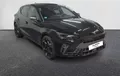 Miniature CUPRA LEON eHybrid 272 ch DSG6 VZ photo 10 2123035