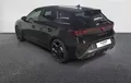 Miniature CUPRA LEON eHybrid 272 ch DSG6 VZ photo 11 2123035
