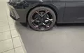 Miniature CUPRA LEON eHybrid 272 ch DSG6 VZ photo 12 2123035