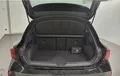 Miniature CUPRA LEON eHybrid 272 ch DSG6 VZ photo 14 2123035