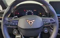 Miniature CUPRA LEON eHybrid 272 ch DSG6 VZ photo 15 2123035