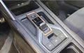 Miniature CUPRA LEON eHybrid 272 ch DSG6 VZ photo 16 2123035
