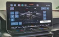 Miniature CUPRA LEON eHybrid 272 ch DSG6 VZ photo 17 2123035