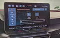 Miniature CUPRA LEON eHybrid 272 ch DSG6 VZ photo 18 2123035