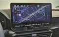 Miniature CUPRA LEON eHybrid 272 ch DSG6 VZ photo 20 2123035