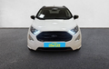 Miniature FORD ECOSPORT 1.0 EcoBoost 125ch S&S BVM6 ST-Line extérieur avant 212732