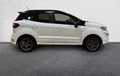 Miniature FORD ECOSPORT 1.0 EcoBoost 125ch S&S BVM6 ST-Line extérieur côté droit 212732