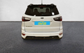 Miniature FORD ECOSPORT 1.0 EcoBoost 125ch S&S BVM6 ST-Line extérieur arrière 212732
