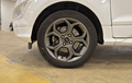 Miniature FORD ECOSPORT 1.0 EcoBoost 125ch S&S BVM6 ST-Line photo 9 212732