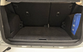 Miniature FORD ECOSPORT 1.0 EcoBoost 125ch S&S BVM6 ST-Line photo 10 212732