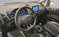 Miniature FORD ECOSPORT 1.0 EcoBoost 125ch S&S BVM6 ST-Line photo 11 212732