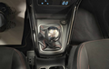 Miniature FORD ECOSPORT 1.0 EcoBoost 125ch S&S BVM6 ST-Line photo 13 212732
