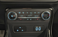 Miniature FORD ECOSPORT 1.0 EcoBoost 125ch S&S BVM6 ST-Line photo 14 212732