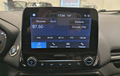 Miniature FORD ECOSPORT 1.0 EcoBoost 125ch S&S BVM6 ST-Line photo 15 212732