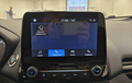 Miniature FORD ECOSPORT 1.0 EcoBoost 125ch S&S BVM6 ST-Line photo 16 212732