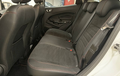 Miniature FORD ECOSPORT 1.0 EcoBoost 125ch S&S BVM6 ST-Line photo 17 212732