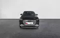 Miniature AUDI Q4 E-TRON Sportback 40 204 ch 82 kW S line extérieur avant 2127754