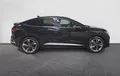 Miniature AUDI Q4 E-TRON Sportback 40 204 ch 82 kW S line extérieur côté droit 2127754