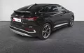 Miniature AUDI Q4 E-TRON Sportback 40 204 ch 82 kW S line extérieur trois quart arrière droit 2127754