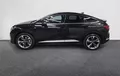 Miniature AUDI Q4 E-TRON Sportback 40 204 ch 82 kW S line extérieur côté gauche 2127754