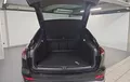 Miniature AUDI Q4 E-TRON Sportback 40 204 ch 82 kW S line photo 10 2127754