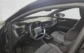 Miniature AUDI Q4 E-TRON Sportback 40 204 ch 82 kW S line photo 11 2127754