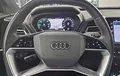 Miniature AUDI Q4 E-TRON Sportback 40 204 ch 82 kW S line photo 12 2127754