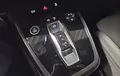 Miniature AUDI Q4 E-TRON Sportback 40 204 ch 82 kW S line photo 13 2127754