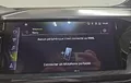 Miniature AUDI Q4 E-TRON Sportback 40 204 ch 82 kW S line photo 16 2127754