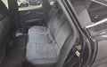 Miniature AUDI Q4 E-TRON Sportback 40 204 ch 82 kW S line photo 17 2127754