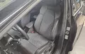 Miniature AUDI Q4 E-TRON Sportback 40 204 ch 82 kW S line photo 20 2127754