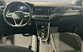 Miniature VOLKSWAGEN POLO 1.0 TSI 95 S&S DSG7 Life extérieur trois quart avant droit 2128011
