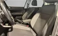 Miniature VOLKSWAGEN POLO 1.0 TSI 95 S&S DSG7 Life extérieur trois quart arrière droit 2128011