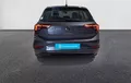 Miniature VOLKSWAGEN POLO 1.0 TSI 95 S&S DSG7 Life extérieur côté gauche 2128011