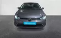 Miniature VOLKSWAGEN POLO 1.0 TSI 95 S&S DSG7 Life photo 9 2128011