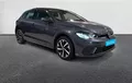 Miniature VOLKSWAGEN POLO 1.0 TSI 95 S&S DSG7 Life photo 10 2128011