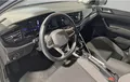 Miniature VOLKSWAGEN POLO 1.0 TSI 95 S&S DSG7 Life photo 13 2128011