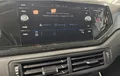 Miniature VOLKSWAGEN POLO 1.0 TSI 95 S&S DSG7 Life photo 15 2128011