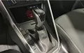 Miniature VOLKSWAGEN POLO 1.0 TSI 95 S&S DSG7 Life photo 16 2128011