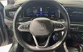Miniature VOLKSWAGEN POLO 1.0 TSI 95 S&S DSG7 Life photo 18 2128011
