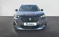 Miniature PEUGEOT 2008 PureTech 130 S&S EAT8 Roadtrip extérieur avant 2129066