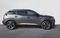 Miniature PEUGEOT 2008 PureTech 130 S&S EAT8 Roadtrip extérieur côté droit 2129066