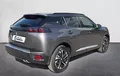 Miniature PEUGEOT 2008 PureTech 130 S&S EAT8 Roadtrip extérieur trois quart arrière droit 2129066