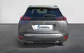 Miniature PEUGEOT 2008 PureTech 130 S&S EAT8 Roadtrip extérieur arrière 2129066