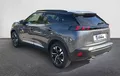 Miniature PEUGEOT 2008 PureTech 130 S&S EAT8 Roadtrip extérieur trois quart arrière gauche 2129066
